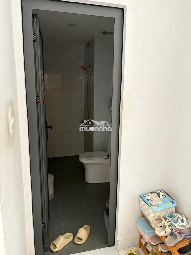 (9612) star tower, tp hcm. trước bán 1,8 tỷ. ép giá được 1,340 tỷ - 3