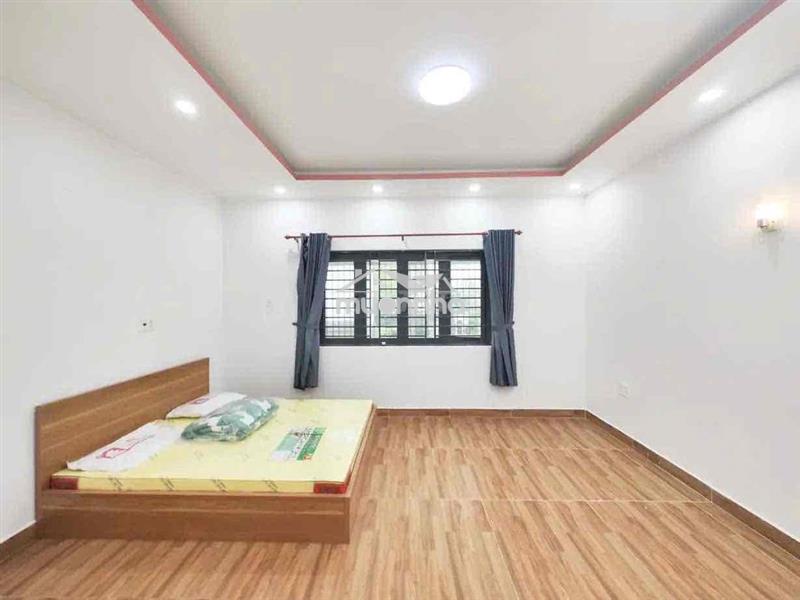 Phòng trọ giá rẻ mới toanh đẹp - gând ueh , y dược , sgu , sư phạm