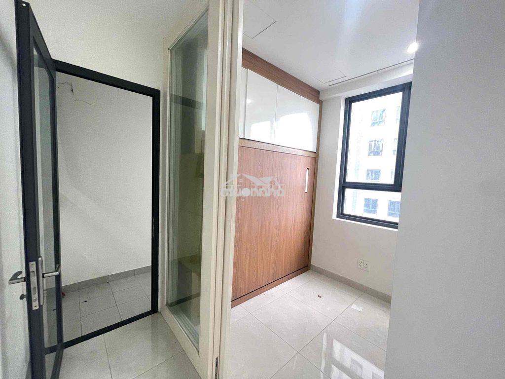 Cho thuê nhanh căn 2pn2wc có ntcb, máy lạnh - 3