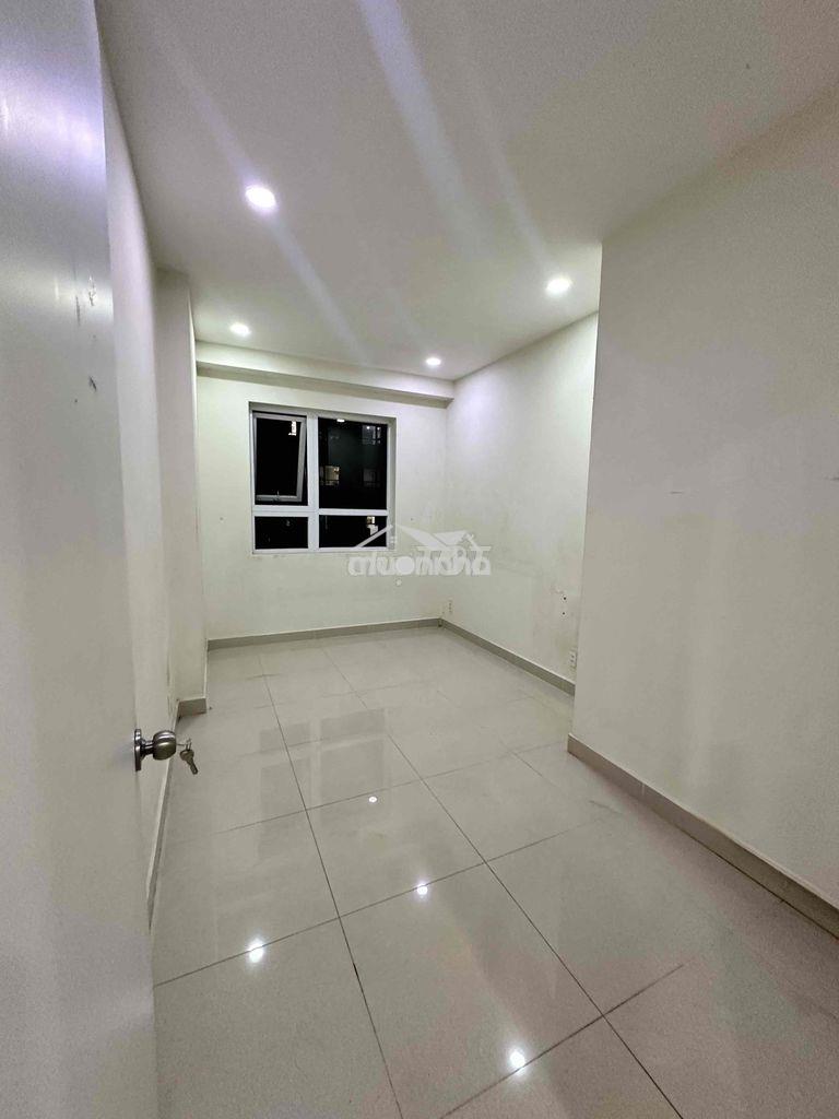 Căn 3pn giá tốt 12tr ngay parc mall, cc topaz elite, quận 8 - 3