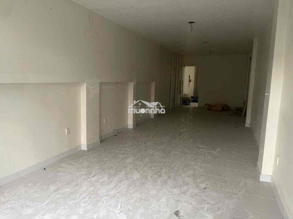 Cho thuê tầng 2 làm văn phòng,spa…. - 2