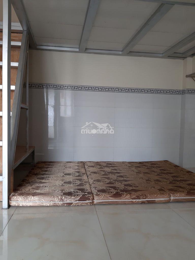 P-trọ p.an khánh gần trần não, ccbca ch. đo đạc - 4