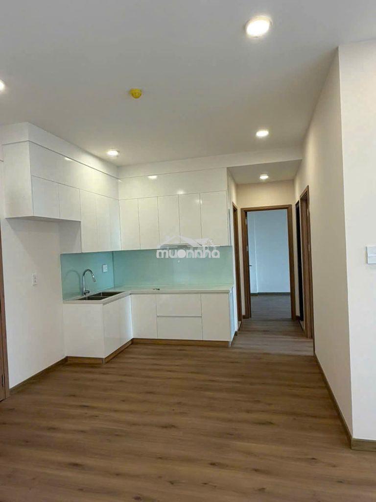 Cho thuê chung cư sacomreal 584, tân phú-căn 3pn, 108m2 giá thuê 10tr5 - 2