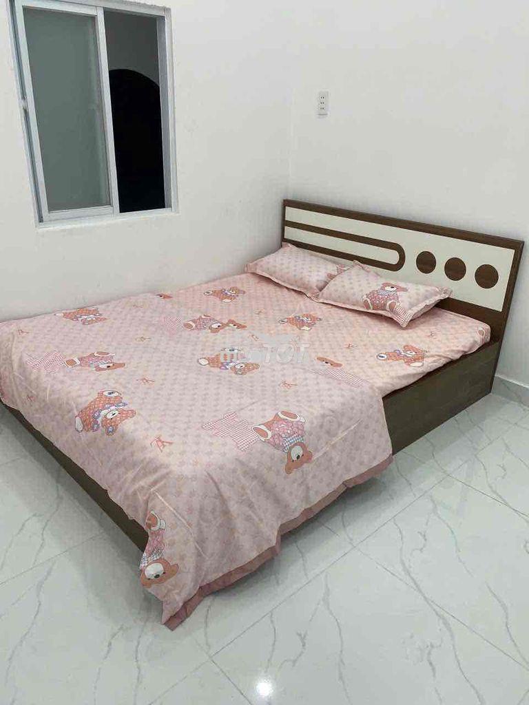 Nhà đẹp tặng nội thất - 3
