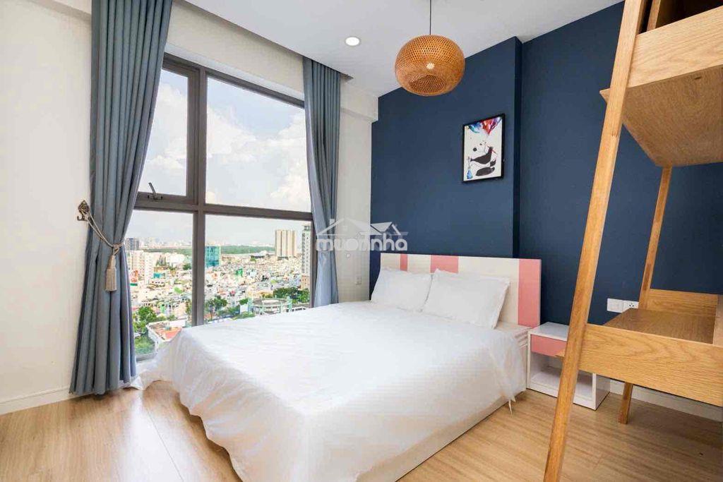 2pn millennium giá chỉ 19tr - Ảnh 4
