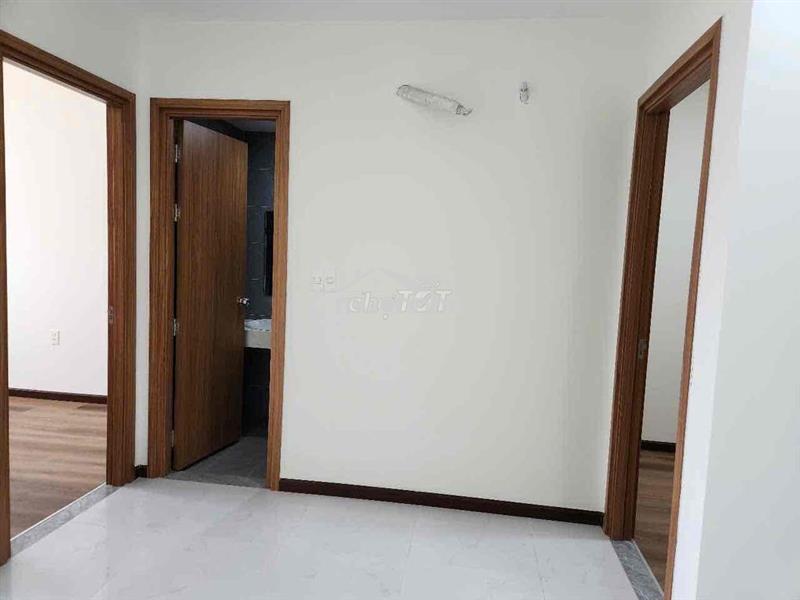 Chính chủ cho thuê tecoo felice home gias 3tr7 2pn
