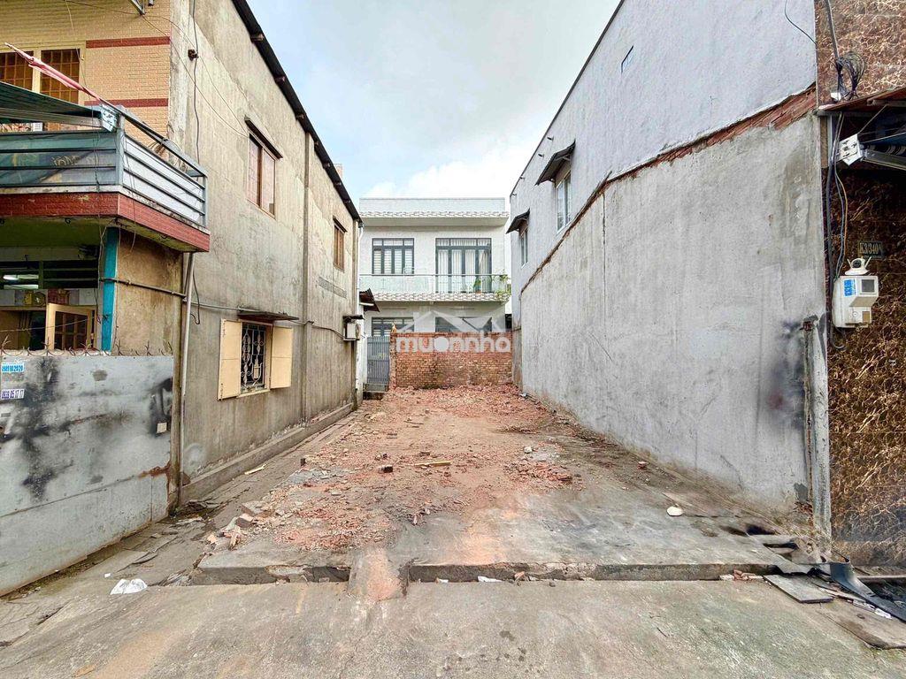 Đất đẹp trung tâm – lô góc 2 mặt tiền hiếm p. biên hoà mới - 3
