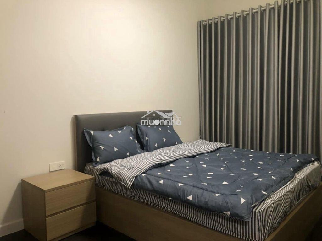 Căn hộ chung cư phan văn trị :70m2-2pn-nội thất - 3
