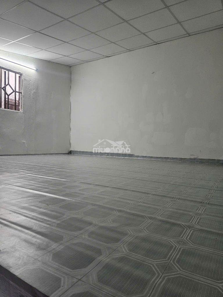 🔥Q7 nguyễn thị thập – nhà 5,3x23m – 6 phòng trọ cho thuê – chỉ 5 tỷ tl - 2