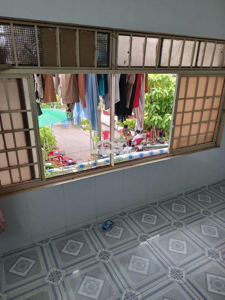 Phòng trọ cho thuê - 3