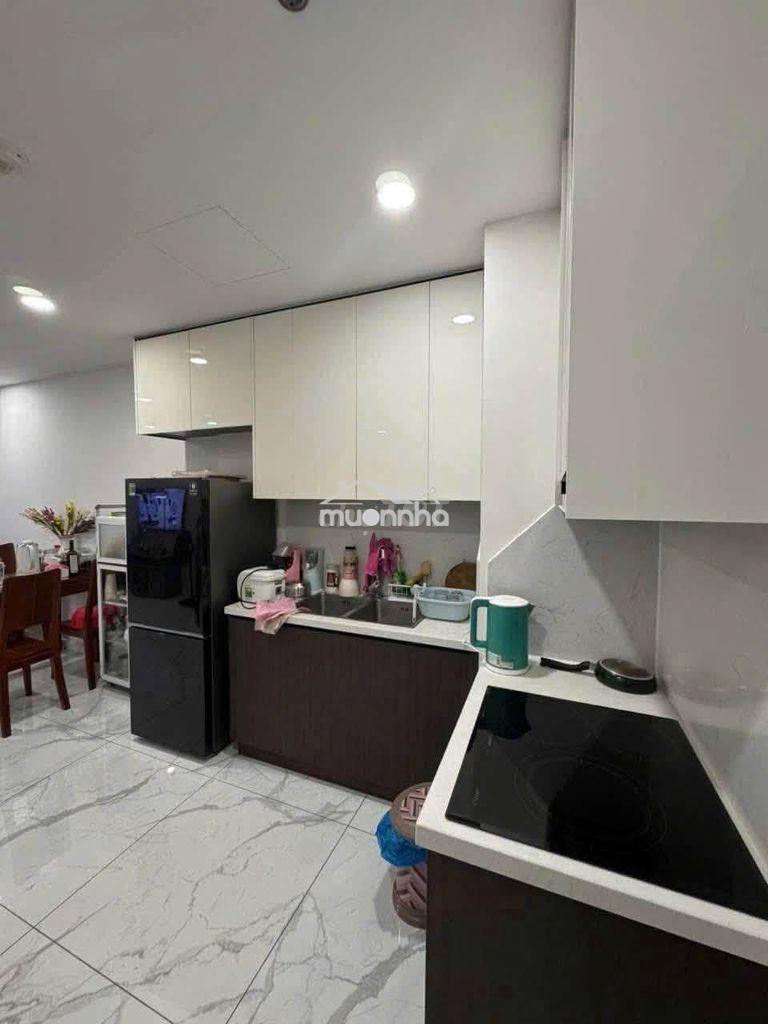 Chung cư screc trường sa quận 3-2pn ko nt-79m2-giá thuê 11 triêu/th