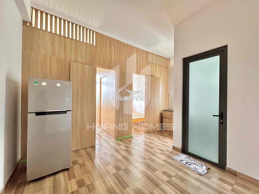 2 phòng ngủ full nội thất - kdt lakeview city, quận 2 - 2