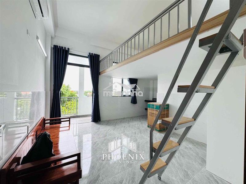 📍Tô ký - nguyễn ảnh thủ📍bancol full nội thất - 100% mới xây
