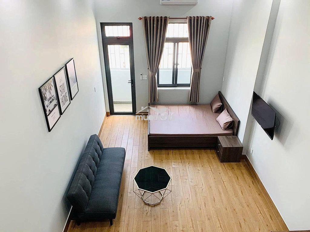 Cho thuê gấp căn hộ full nội thất kế bên quảng trường tỉnh đồng nai - Ảnh 2