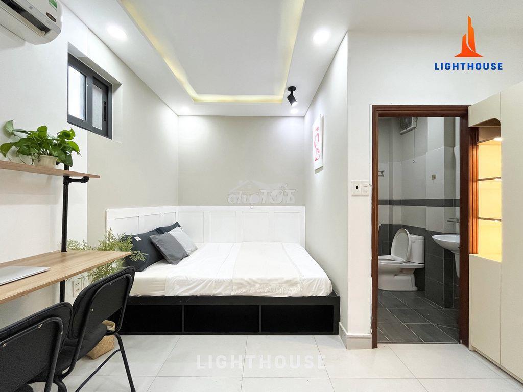 Siêu phẩm- full nt , ngay bv 115, big c tô hiến thành, đh bk, ueh - 4