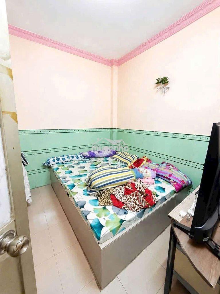 🔥 3.2 tỷ – nhà 2 tầng, 60m² thổ cư – tăng nhơn phú a, tp. thủ đức 🔥 - 3