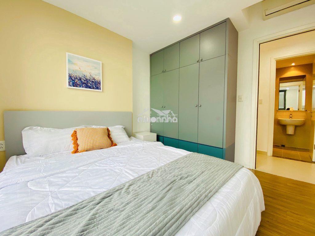 Căn hộ prince residence, 1pn 15tr, 2pn 18tr, 3pn 24tr/ tháng - 2