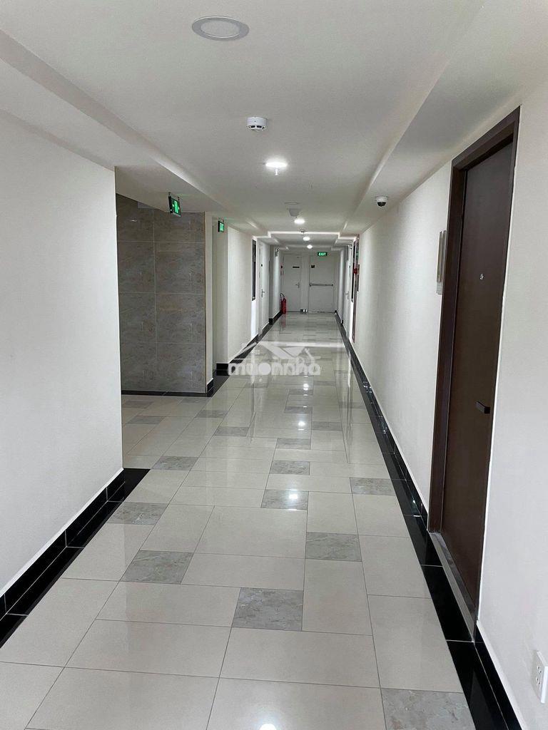 Kẹt tiền cần bán căn hộ sát ngã 4 bình phước (60m2-2pn) - 4