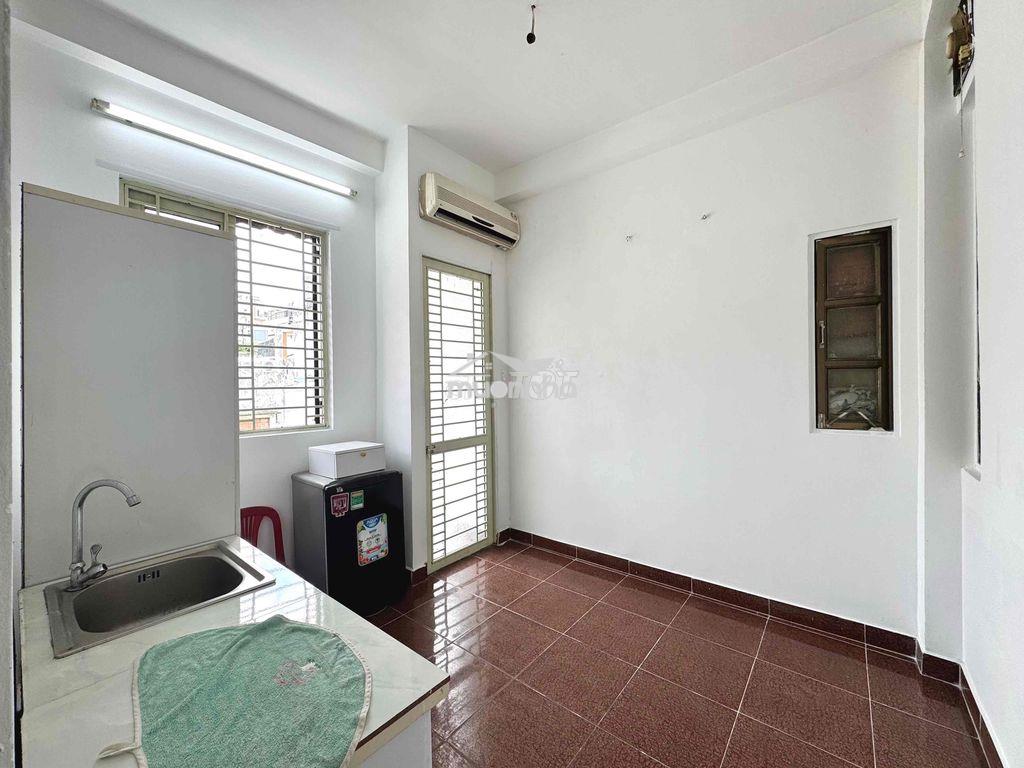 🏡Trống sẵn phòng 3,xx ban công full nt ngay trần đinh xu q1 xem ngay🏡 - 4