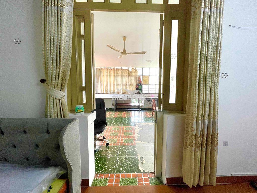 Phòng trọ 60m2 - sát uth - ở tối đa 6 người - Ảnh 4