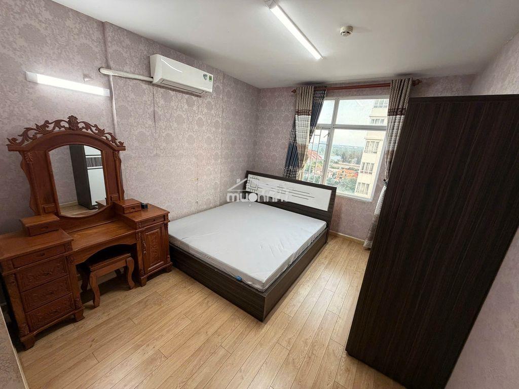 Cc hoàng tháp khu trung sơn căn 3pn – nội thất cao cấp - giá 12 tr - Ảnh 3