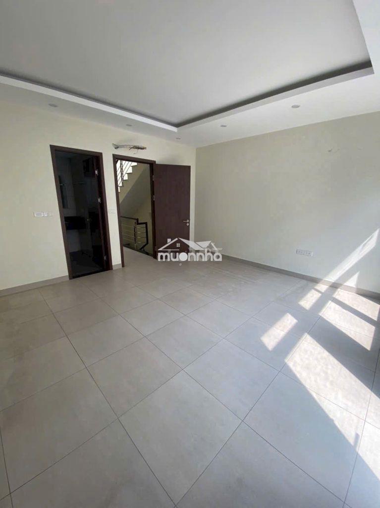 Cho thuê shophouse 5 tầng xuân la diện tích 102m2- giá 45tr/ tháng - 4