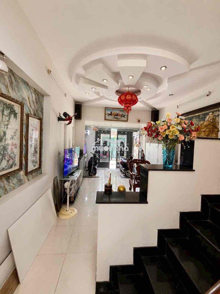 Đúng là tháng 7 , tháng của nhà rẻ , tháng của tư duy !!! - 4