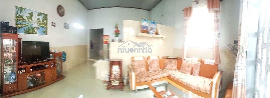 Bán nhà cấp 4 chính chủ – giá hợp lý, xem nhà thực tế - 3