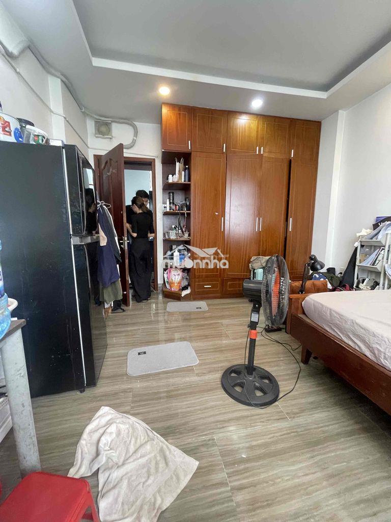 Căn 2pn full nội thất 88m2 ban công p13 bt - 2