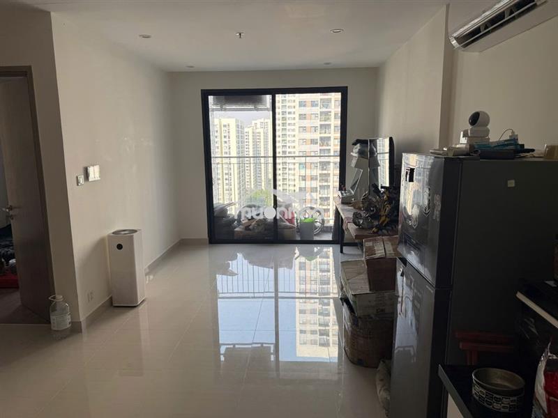 Căn hộ cao cấp vinhomes grand park quận 9 tòa s501
