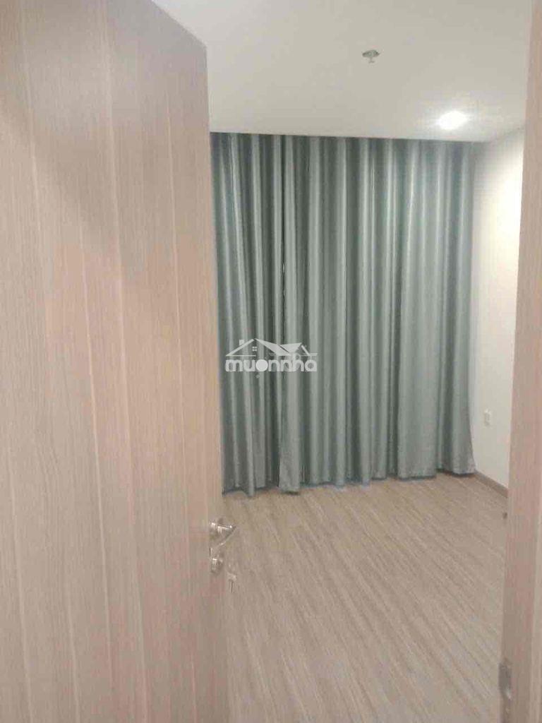S8 - cho thuê căn hộ 1pn+ bếp, rèm, máy lạnh 6 triệu - 3