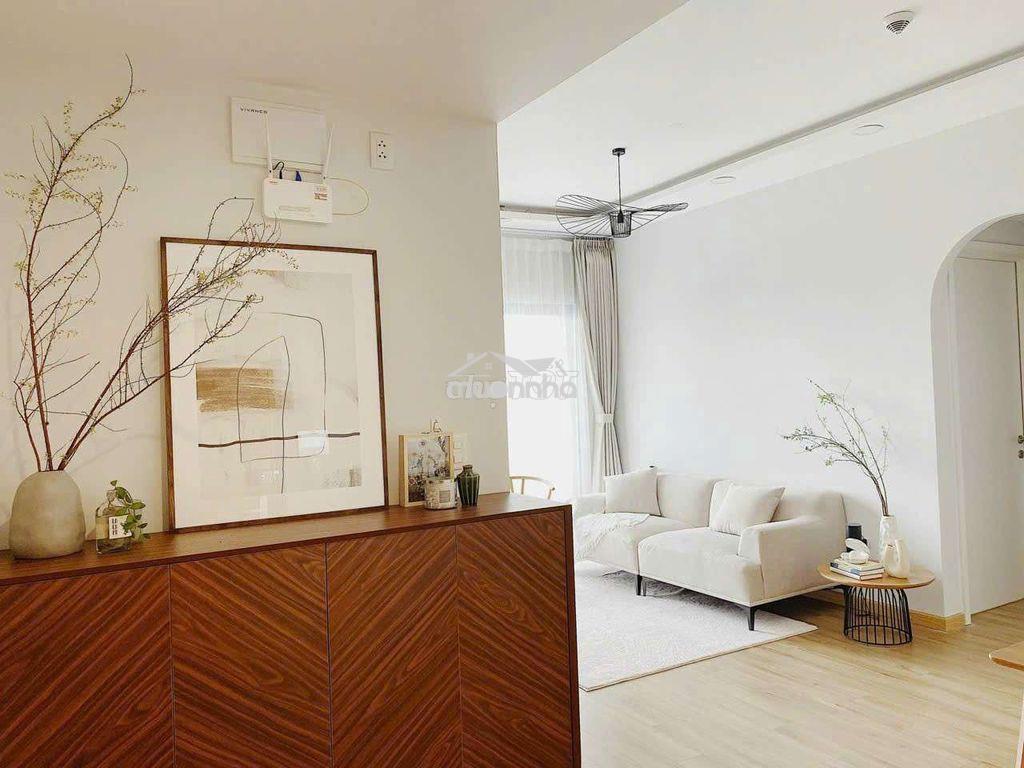 Sắp trống căn hộ masteri thảo điền – tòa t5 - Ảnh 4