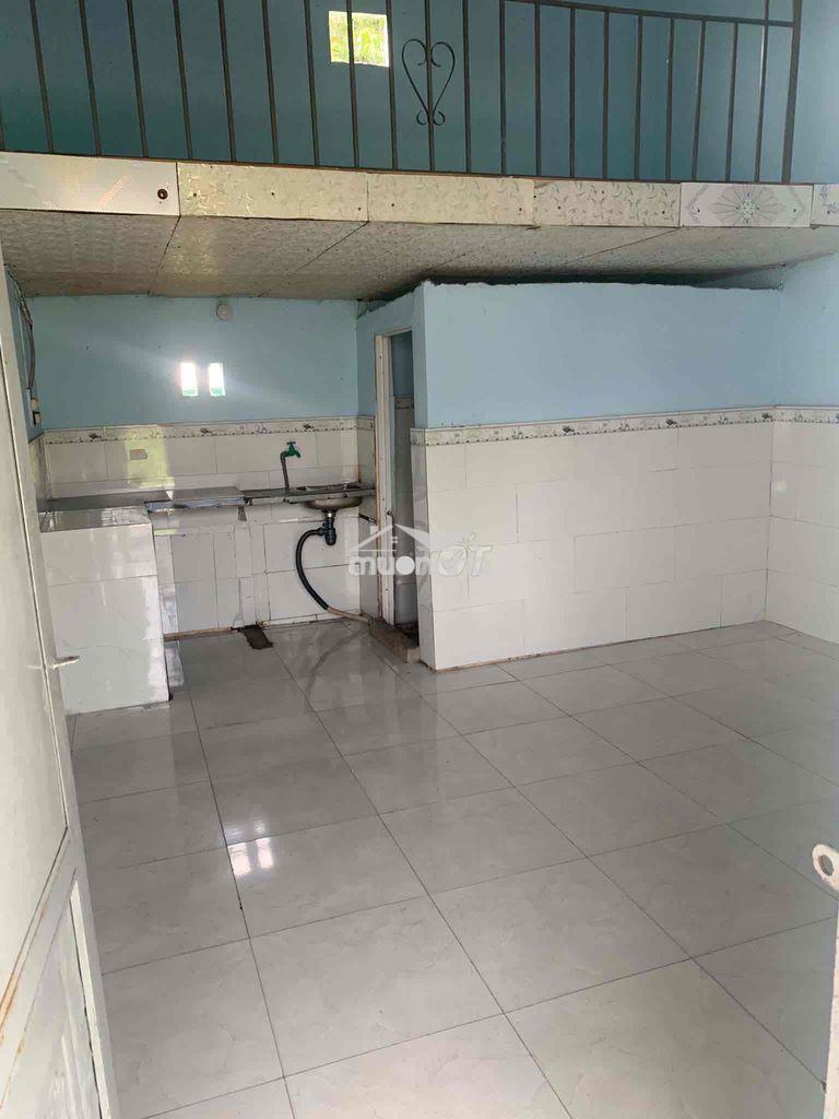 Thuê phòng trọ chân cầu phú long - 3