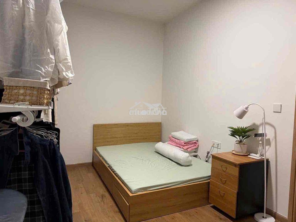 Cho thuê căn hộ akari city 2 phòng ngủ 1 nhà vệ sinh 56m2 9tr full nt - 3