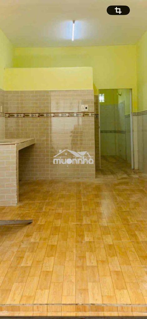 Cho thuê phòng trọ đuòng huỳnh tấn phát quạn 7