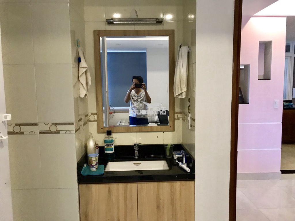 Bán căn hộ thuận việt q11 – 100m2 (3pn/2wc) – tầng cao – giá 6.1 tỷ - 4