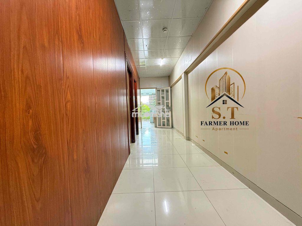 Chính chủ cho thuê 2pn ban công -gần lote cộng hoà -sân bay tân bình - 3