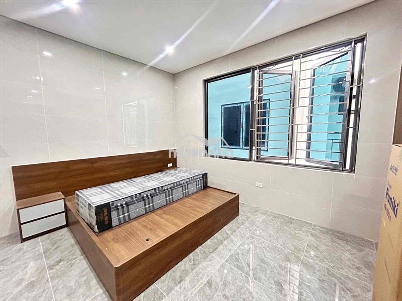Khai trương ccmn ngay phố kiều mai - gần nhiều trường cđ fpt , haui