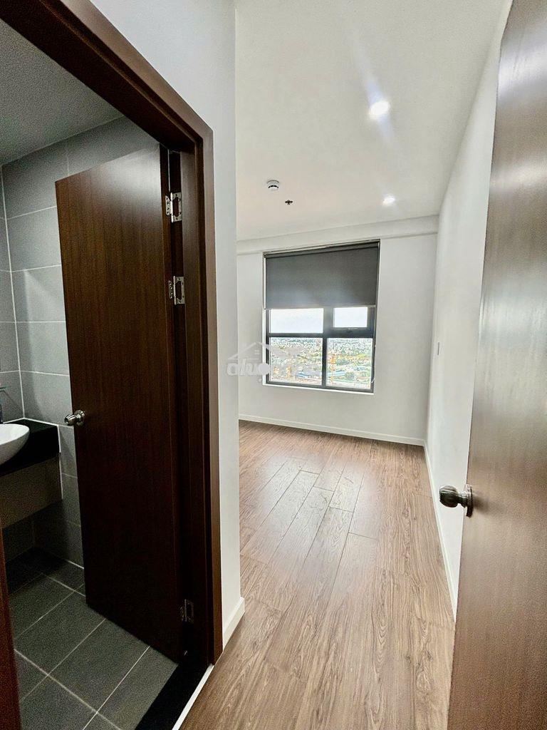 Nhận giữ chỗ có hoàn lại căn hộ ngay làng đại học chỉ từ 6tr - 3