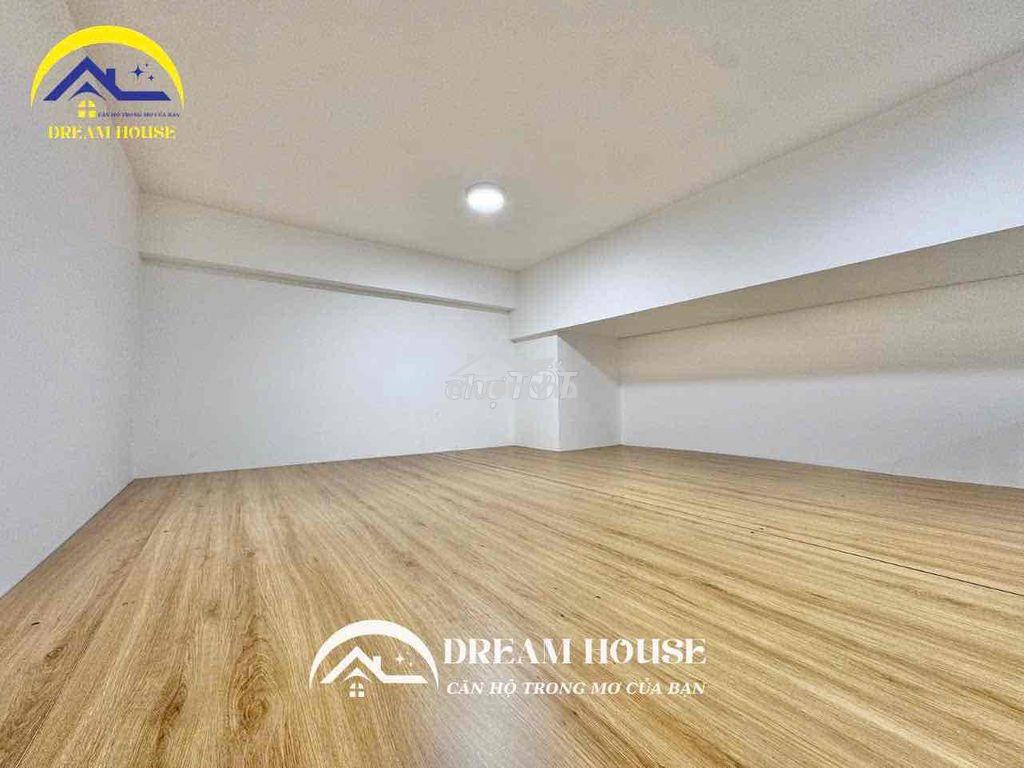 Phòng mới gần đại học công thương - 4