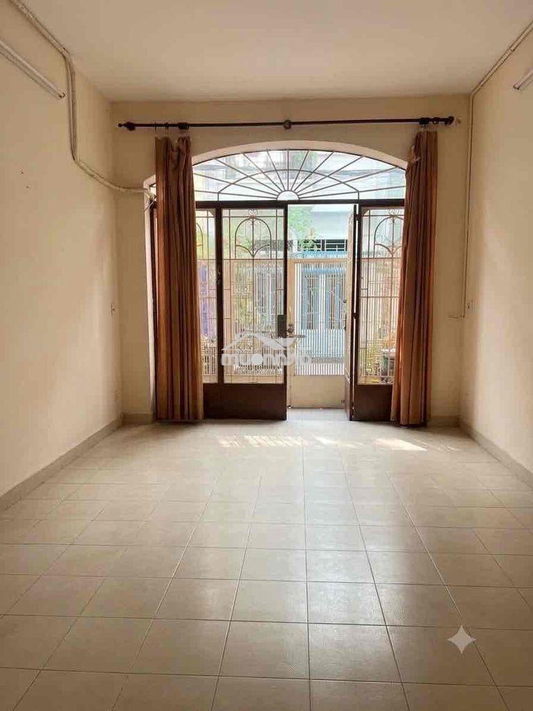 Nguyên căn hxh đặng văn ngữ(4x9 2 lầu 2pn 2 máy lạnh ) - 2