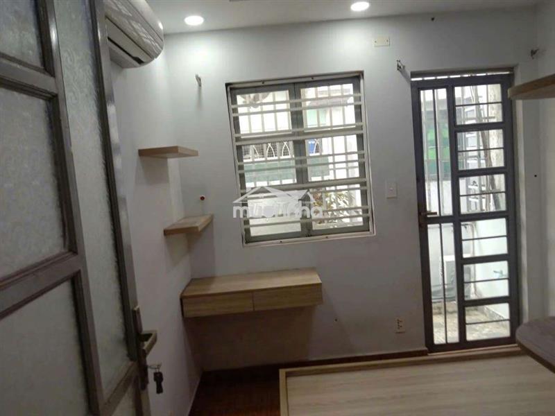 Cần cho thuê nhà nguyên căn 3pn 3wc