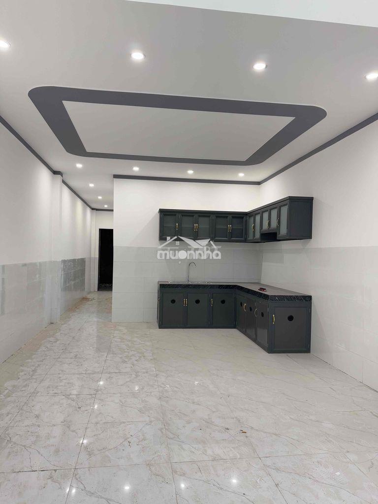 Kèo ngộp - chính chủ có việc bán gấp nhà 1,58 tỉ gần cty changshin - 3