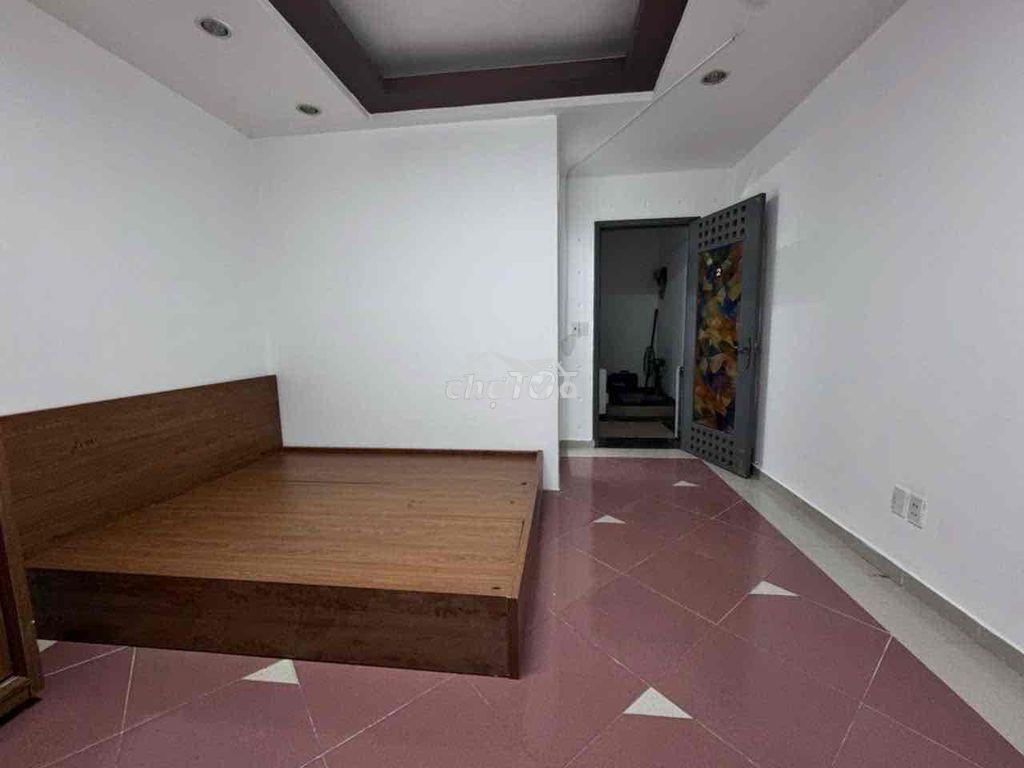 🔥 Siêu phẩm studio – full nội thất cơ bản, sát vlu cs3 & gần iuh – uth - 3