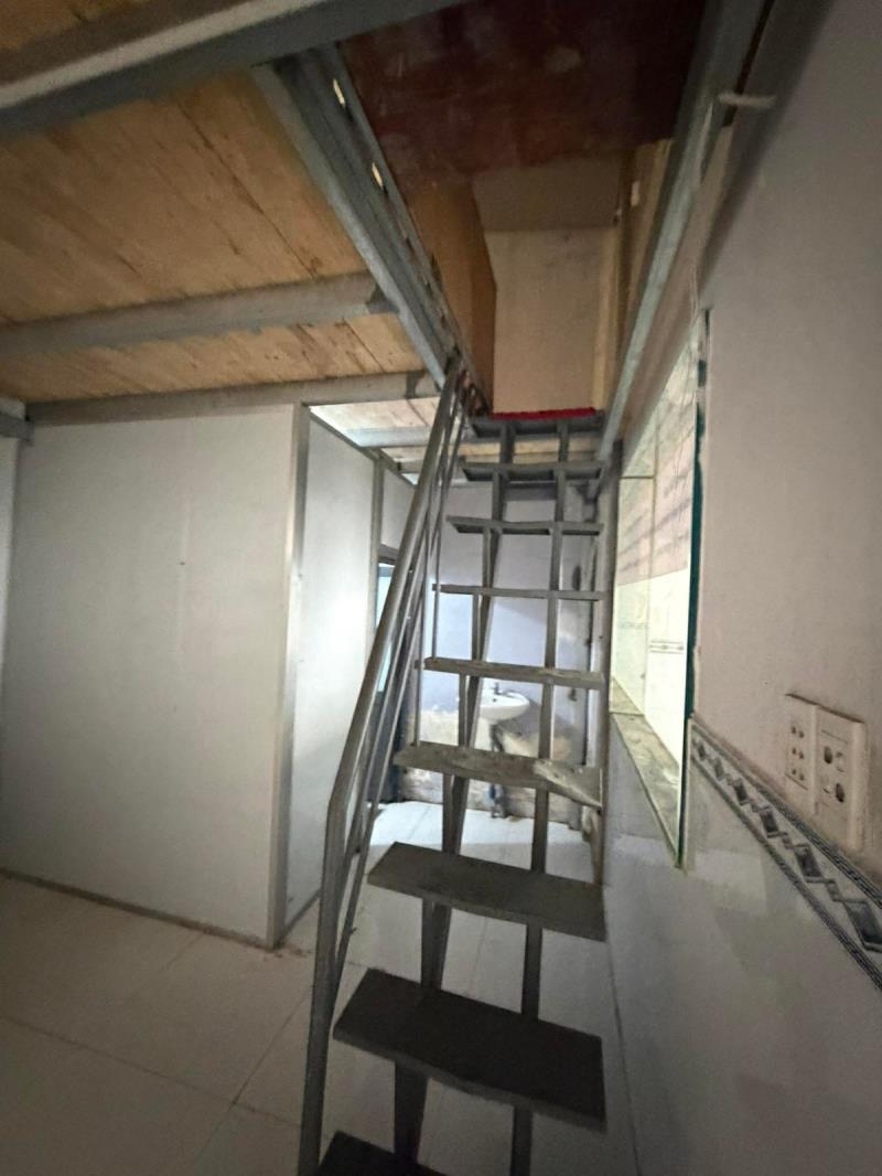 Nhà c4, hxh nguyễn quang diêu, 84m2, ngang 6m, gpxd 6 tầng, chỉ 7.5 tỷ tl - 4