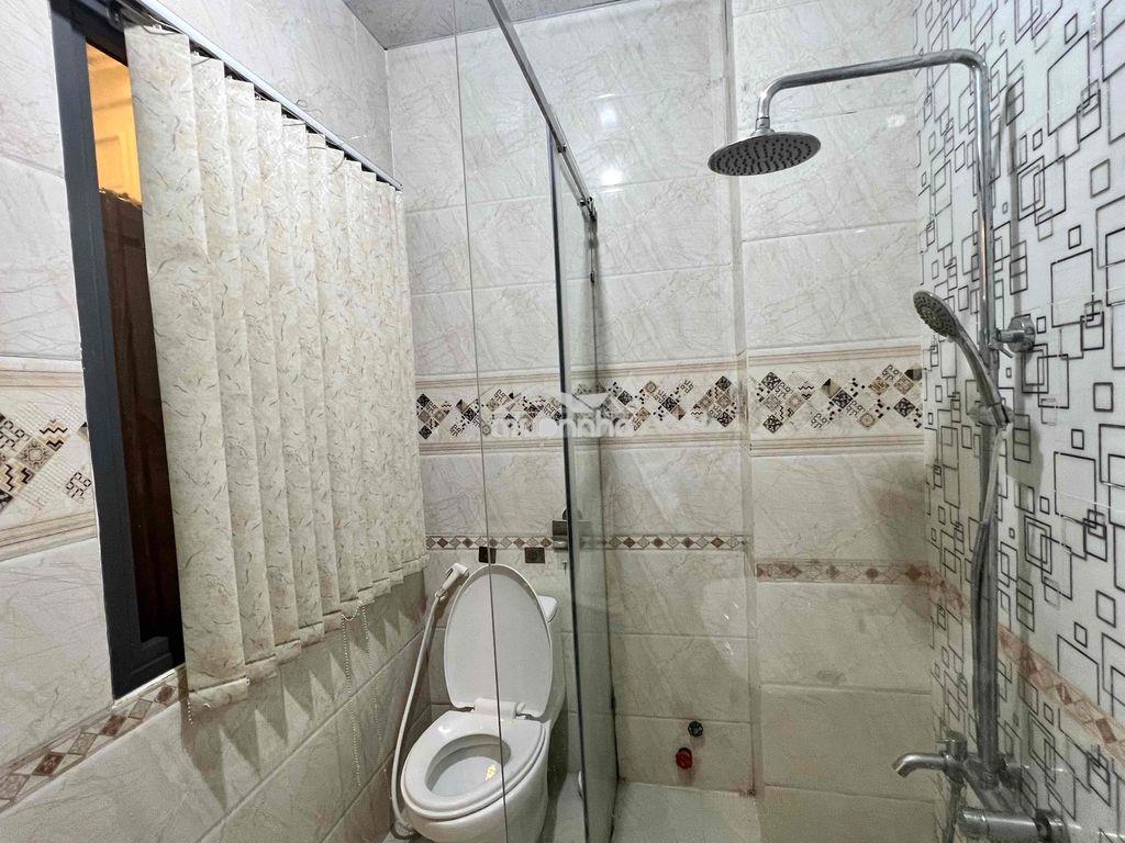 Trống chdv 416/15d dương quảng hàm - 4