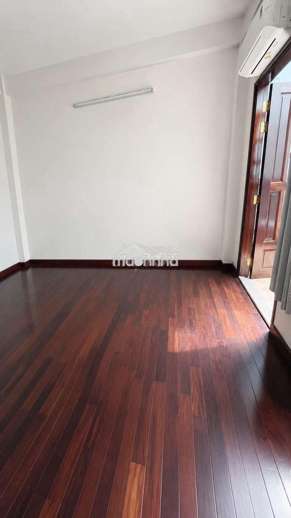 Bán nhà hẻm thông ô tô shr 70m2 5pn gần đầm sen park hơn 9 tỷ - 4