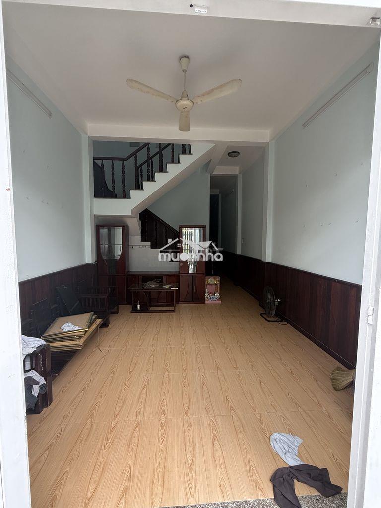 Chính chủ cho thuê nhà 49/7 đường tô vĩnh diện, p. đông hòa, dĩ an,db