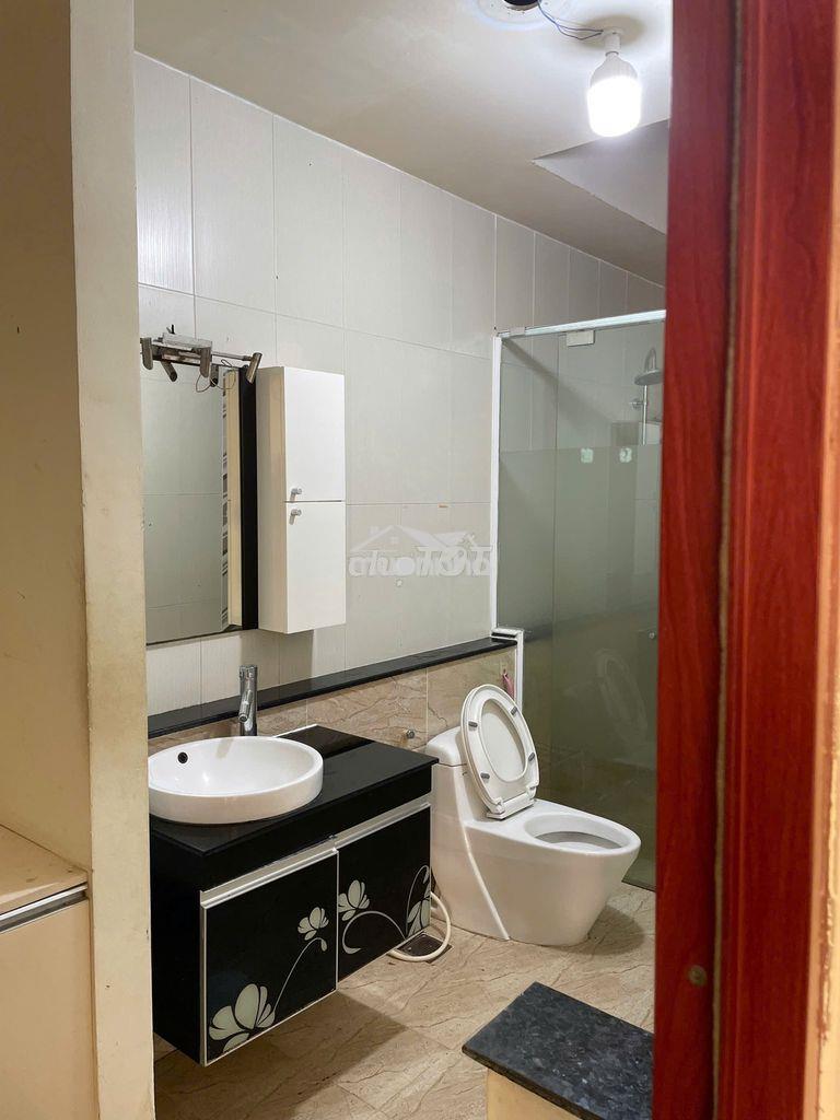 🏠 Cho thuê phòng – khu 13e, bình chánh - 2