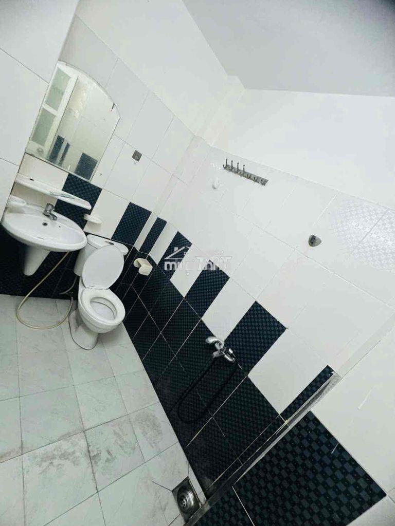 🏠 Cho thuê phòng trọ khu dân cư trung sơn🌟 - Ảnh 3